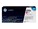 HP Inc. CE273A Image 1 from Front