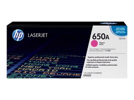 HP Inc. CE273A Main Image from Front