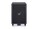 Star Micronics 39653610                       Image 3 from Back