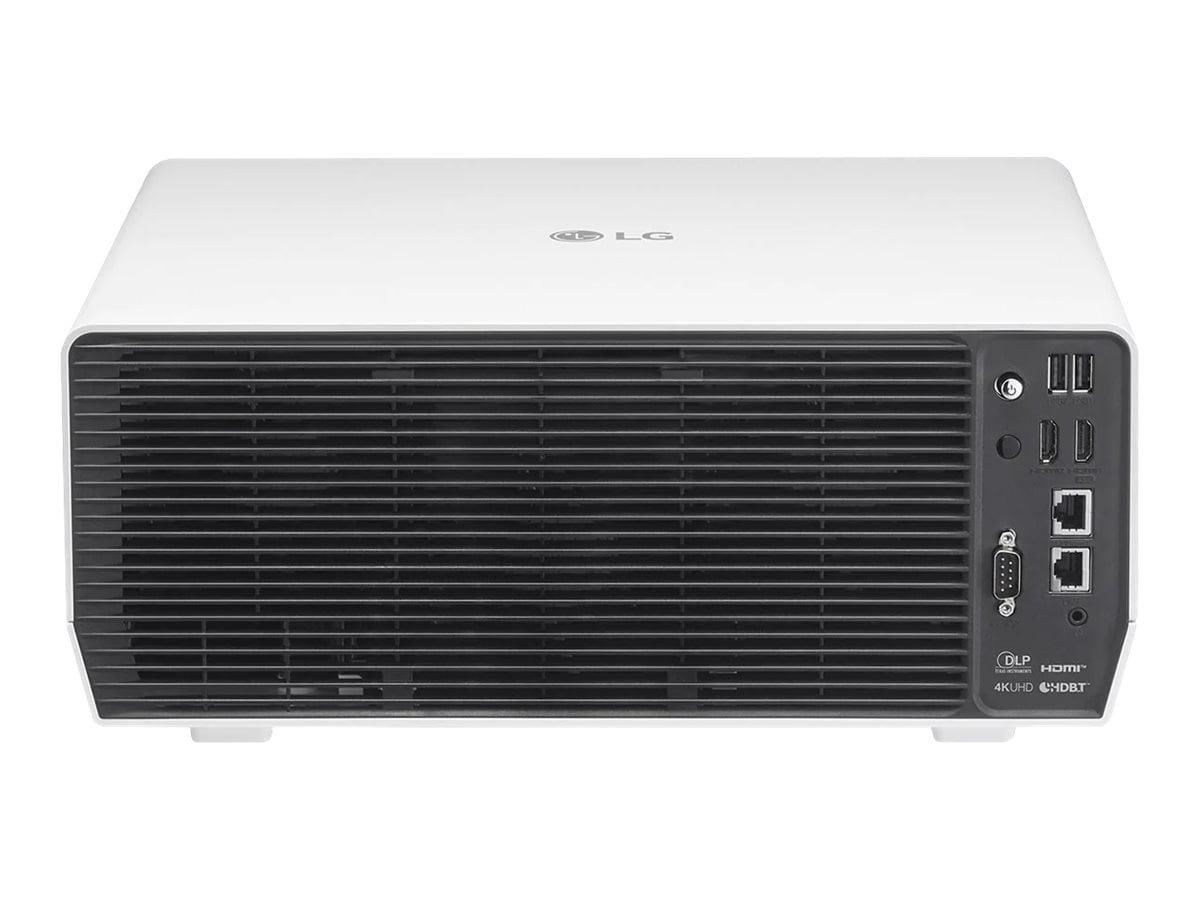 LG ProBeam BU53PST - Thumbnail 5