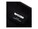Incipio INMB100693-GFT Image 9 from Close-up