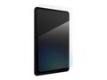 ZAGG Glass XTR4 Blue Light Tablet Screen Protector for iPad Pro 13 (M5, M4), 200120895 , 42106417, Protective & Dust Covers ZAGG Glass XTR4 Blue Light Tablet Screen Protector for iPad Pro 13 (M5, M4), 200120895 , 42106417, Protective & Dust Covers