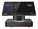 AudioCodes RXV100-B05-ZOOM                Image 1 from Front