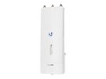 Ubiquiti 5GHz PTMP LTU AP, LTU-ROCKET-US, 41282684, Wireless Antennas & Extenders Ubiquiti 5GHz PTMP LTU AP, LTU-ROCKET-US, 41282684, Wireless Antennas & Extenders