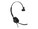 Jabra 5093-610-279 Image 3 from Left-angle