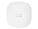 Hewlett Packard Enterprise R9B34A#ABA Image 2 from Front