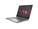 HP Inc. C94C4UT#ABA                    Image 2 from Right-angle