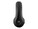 Hamilton Electronics KIDS-BLK Image 6 from Right side