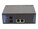 AddOn ADD-GMC-2RJ2SFP Image 1 from Front
