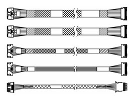 IBM 4X97B03880                     Main Image from Front