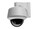 Pelco SWM5-W Image 1 from Right-angle