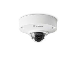 Bosch Security Systems NUE-3703-F04                   Main Image from Left-angle