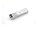 Axiom CWDM-SFP10G-1450-AX            Image 1 from Right-angle