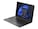 HP Inc. A27KRUT#ABA                    Image 1 from Right-angle