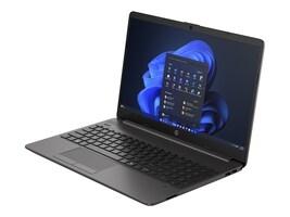 HP Inc. A27KRUT#ABA                    Main Image from Right-angle