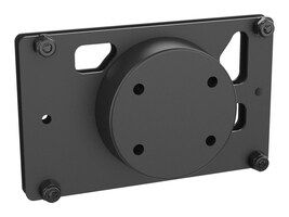 Ram Mounts RAP-403BPU                     Main Image from Left-angle