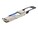 AddOn SRX-QSFP-40G-SR4-AO Image 3 from Left-angle