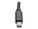 Tripp Lite B155-002-DVI-V2 Image 4 from Close-up