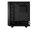 Fractal Design FD-C-MES2C-02 Image 11 from Right side