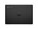 HP Inc. 9R3B2UT#ABA Image 6 from Back