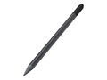 ZAGG Pro Active Capacitive Stylus w Palm Rejection, Tilt Recognition, Instant Bluetooth Pairing, 109906908, 41774639, Pens & Styluses