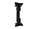 Havis DBM-1150-CL-0303               Image 3 from Back