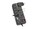 Tripp Lite TLP88TUSBB Image 5 from Left-angle