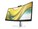 HP Inc. 9E0Z2UT#ABA                    Image 2 from Right-angle