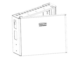 Capsa Healthcare 1786450 Main Image from Left-angle
