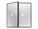 Otter Products 77-80968 Image 4 from Multi-angle