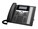 Cisco CP-7861-3PW-NA-K9= Image 3 from Right-angle