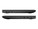 HP Inc. 9R3B2UT#ABA Image 4 from Multi-angle