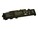 BTI 933322-855-BTI                 Image 1 from Left-angle