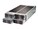 Supermicro SYS-F628R3-R72BPT+ Image 1 from Right-angle