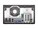 Hewlett Packard Enterprise P92657-005                     Image 4 from Back