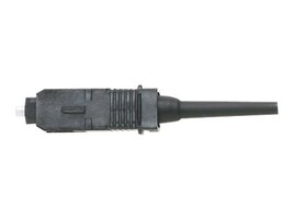Panduit FSCMPC6BL-C Main Image from Front