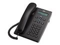 Cisco Unified SIP Phone 3905, Standard Handset, Charcoal, CP-3905=, 12976983, VoIP Phones Cisco Unified SIP Phone 3905, Standard Handset, Charcoal, CP-3905=, 12976983, VoIP Phones