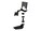 Havis PKG-PSM-1003-T                 Image 1 from Multi-angle