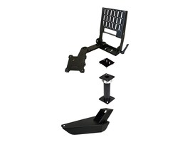 Havis PKG-PSM-1003-T                 Main Image from Multi-angle