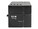 Tripp Lite TLP366CUBEUSBB Image 4 from Front