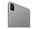 Apple MNXH3LL/A Image 2 from Close-up Apple MNXH3LL/A Image 2 from Close-up