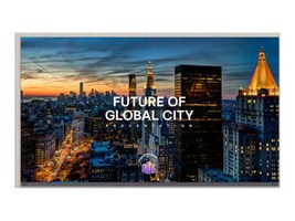 LG Electronics LAAA015-G2                     Main Image from Front