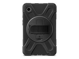 Cellairis 02-0490008                     Main Image from Front