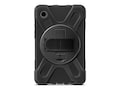 Cellairis CELLAIRIS-RR-SS TAB A9 W KS &, 02-0490008 , 41894156, Carrying Cases - Notebook Cellairis CELLAIRIS-RR-SS TAB A9 W KS &, 02-0490008 , 41894156, Carrying Cases - Notebook