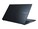 Asus K3500PH-DB51 Image 7 from Back