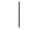 Server Technology STV-4501K Image 1 from Right-angle