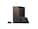 HP Inc. B6KS0AA#ABA Image 1 from Right-angle HP Inc. B6KS0AA#ABA Image 1 from Right-angle