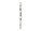 Cisco 15454-PSM= Image 2 from Front