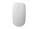 Cherry Corp. AK-PMH3OB-FUS-W Image 1 from Front