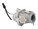 BTI SP-LAMP-013-OE Image 1 from Left-angle